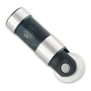 Jims Big Axle Hydraulic Tappet For Harley 1984-1999 - Image 2