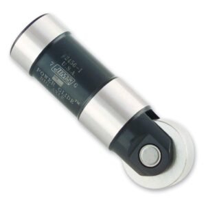 Jims Big Axle Hydraulic Tappet For Harley 1984-1999