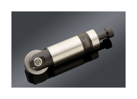 Jims Replacement Tappets For Harley Big Twin 1953-1984 - Image 2