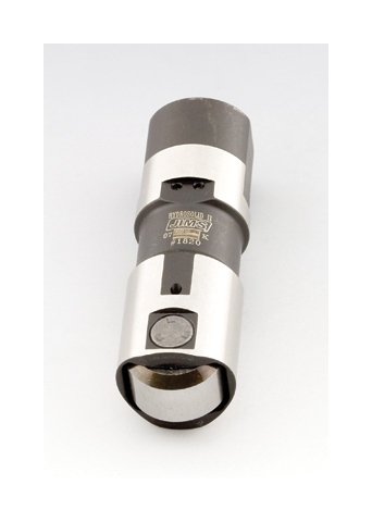 Jims Hydrosolid Tappet For Harley 1999-2026 - Image 2