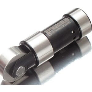 Jims Hydrosolid Tappet For Harley 1999-2026