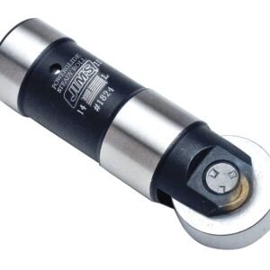 Jims Powerglide Steady Roll Tappet For Harley 1984-2000
