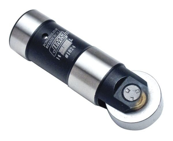 Jims Powerglide Steady Roll Tappet For Harley 1984-2000