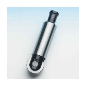Jims Replacement Tappets For Harley Big Twin 1953-1984