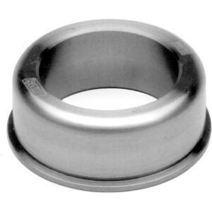Jims Sprocket Shaft Spacer For Harley Big Twin 1970-1999