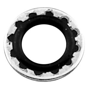 Milwaukee Twins Banjo Bolt Sealing Washer