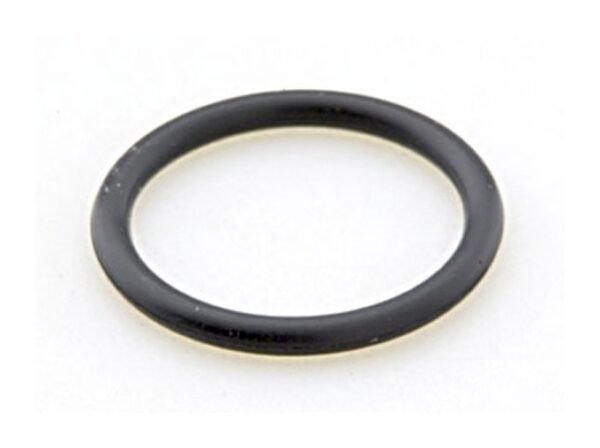 Milwaukee Twins OEM Replacement Gas Cap Gasket For Harley 1985-2022