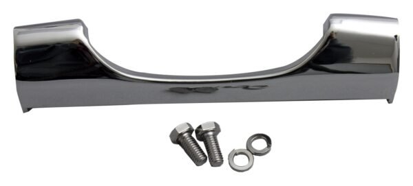 J&P Cycles Rear Turn Signal Mounting Bar For Harley 1986-2017