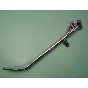 J&P Cycles Replacement Kickstand For Harley Sportster 1989-2003