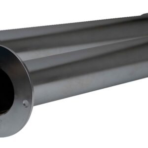 Khrome Werks Ripper Baffle Inserts