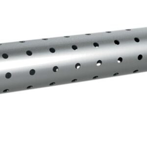 Khrome Werks HP Plus Performance Baffle Inserts