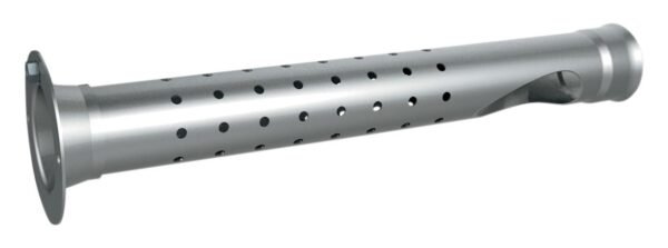 Khrome Werks HP Plus Performance Baffle Inserts