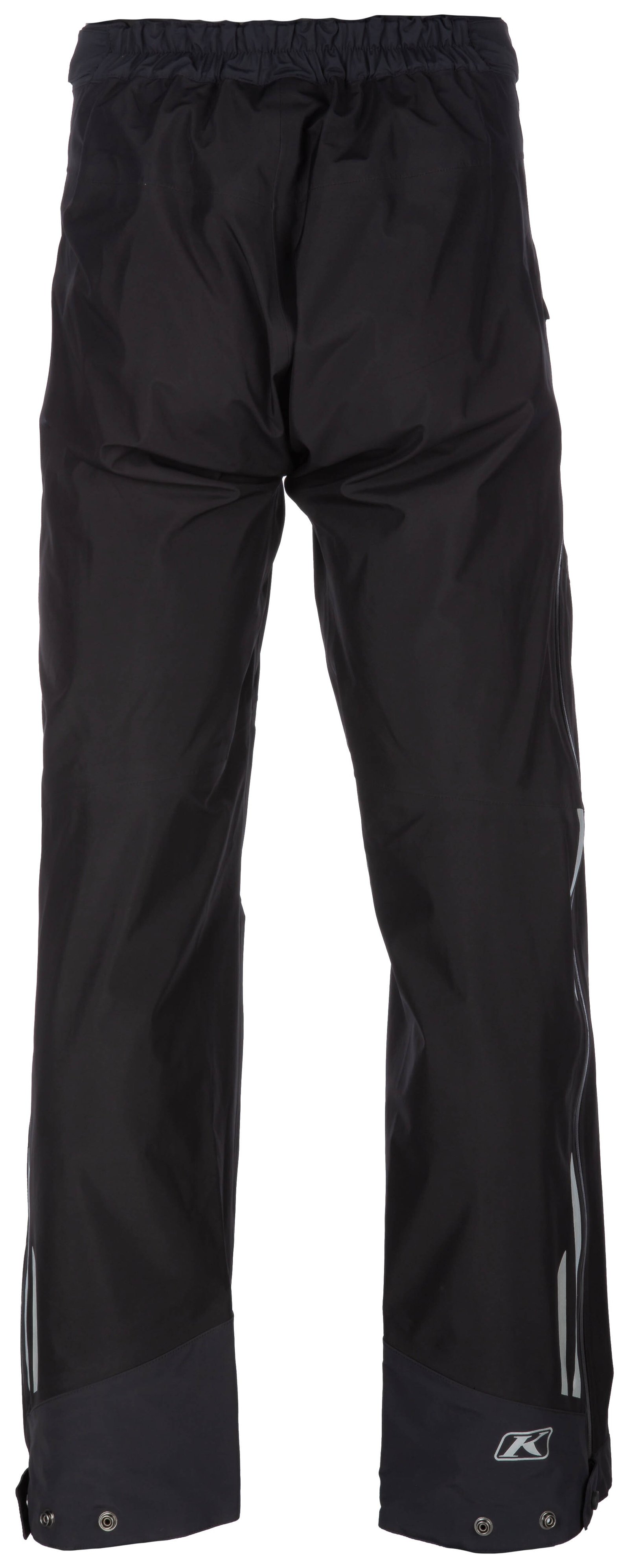 Klim Forecast Pants - Image 2