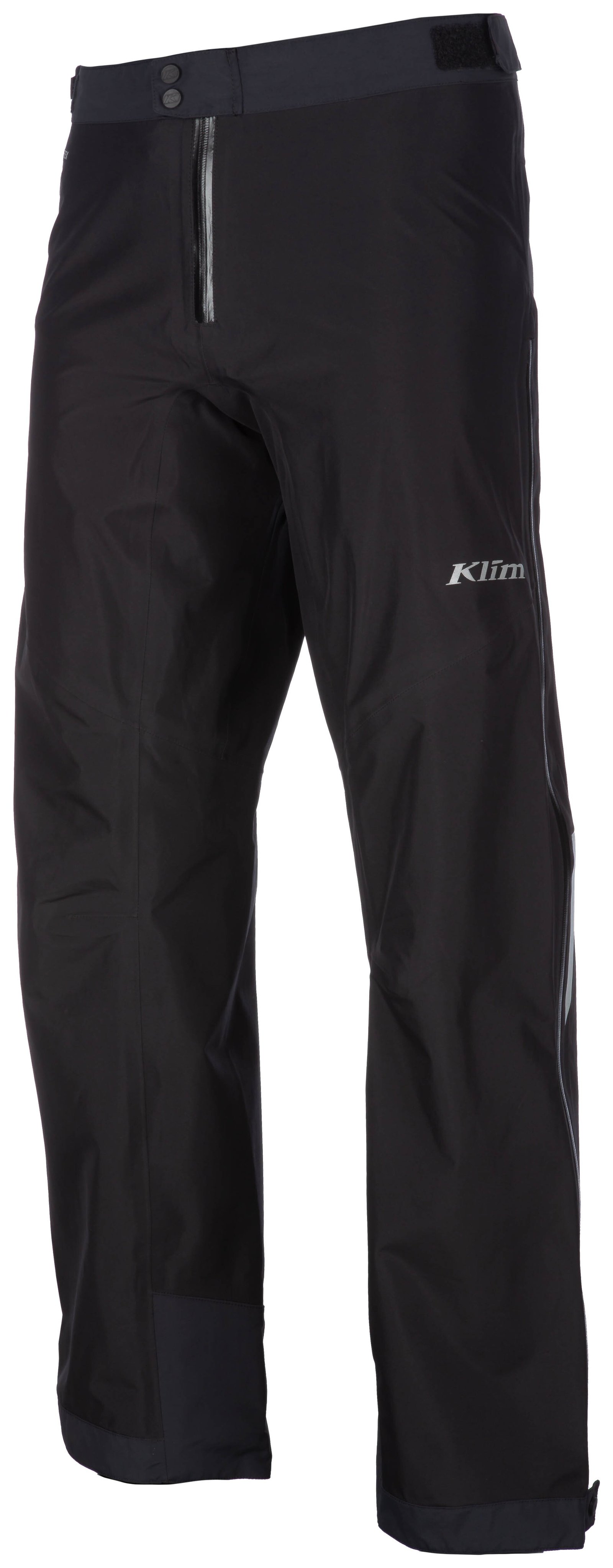 Klim Forecast Pants - Image 3