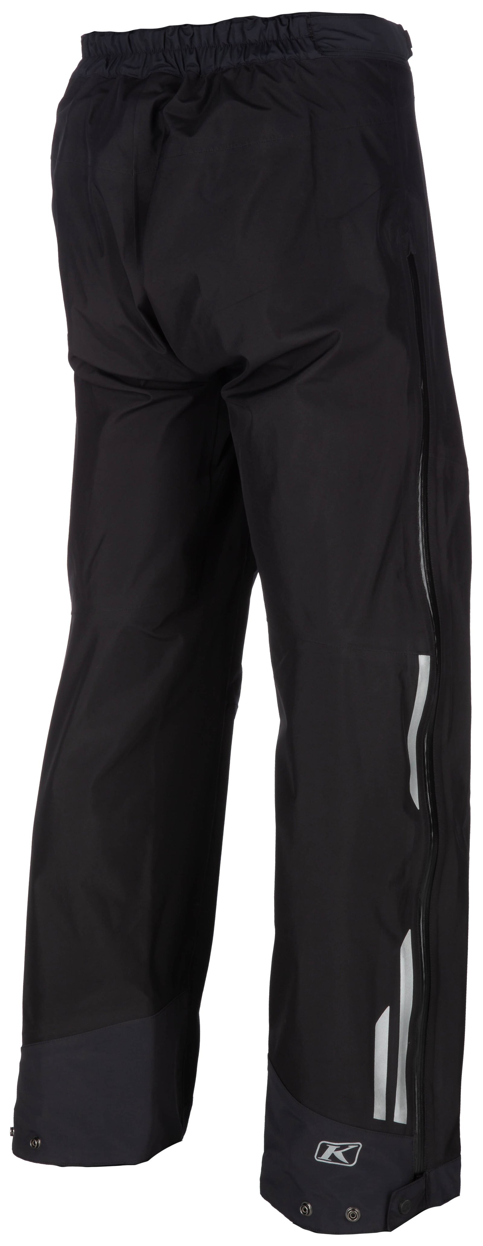 Klim Forecast Pants - Image 4