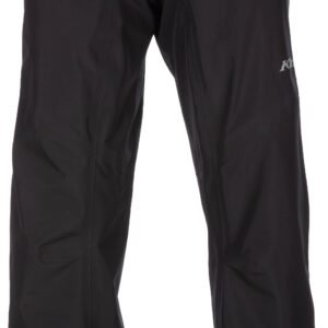 Klim Forecast Pants