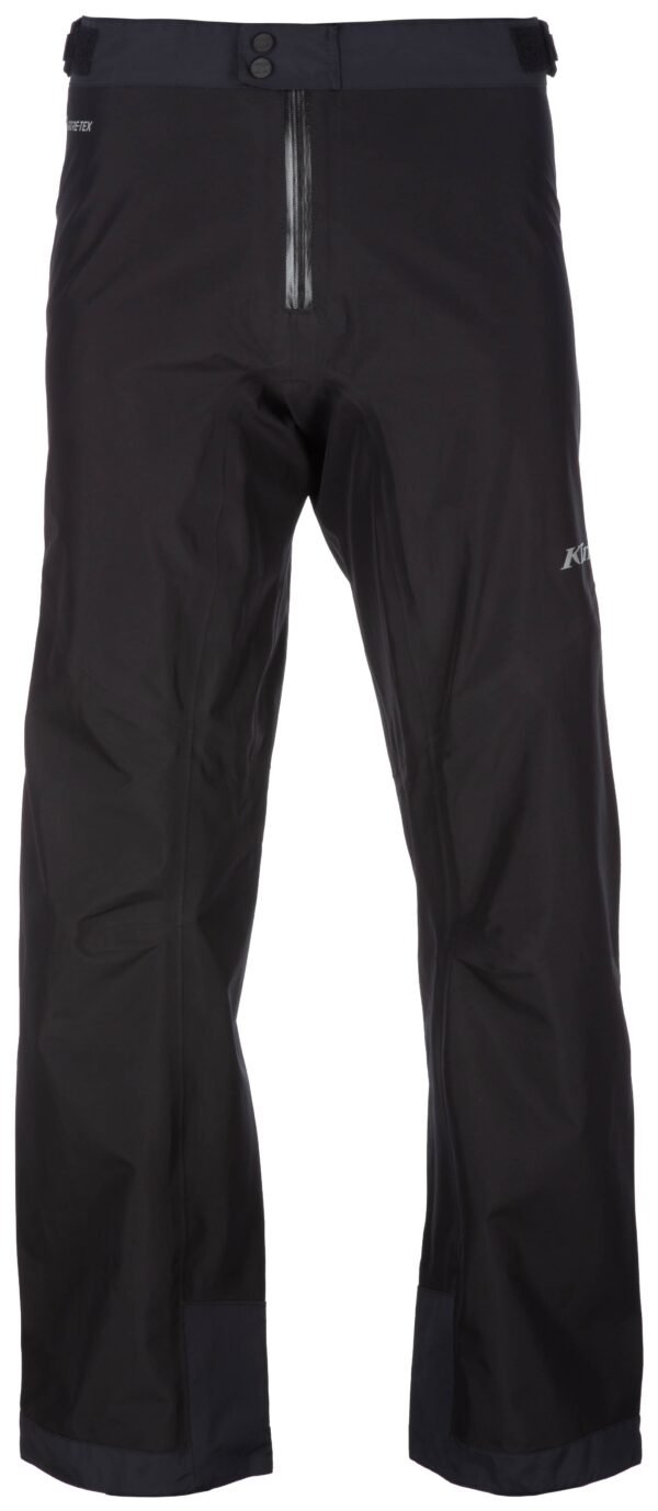 Klim Forecast Pants