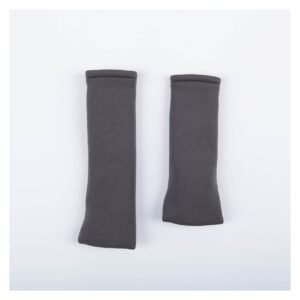 Klim X1 Chin Strap Covers