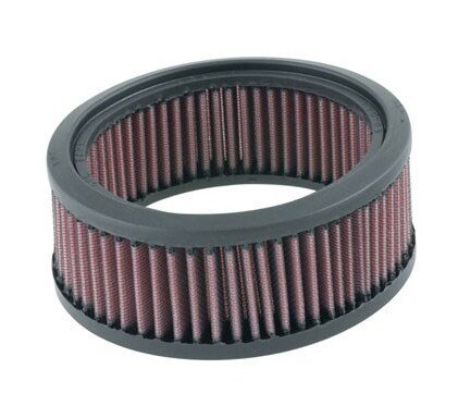 K&N Replacement Air Filter For Dragtron II Air Cleaner