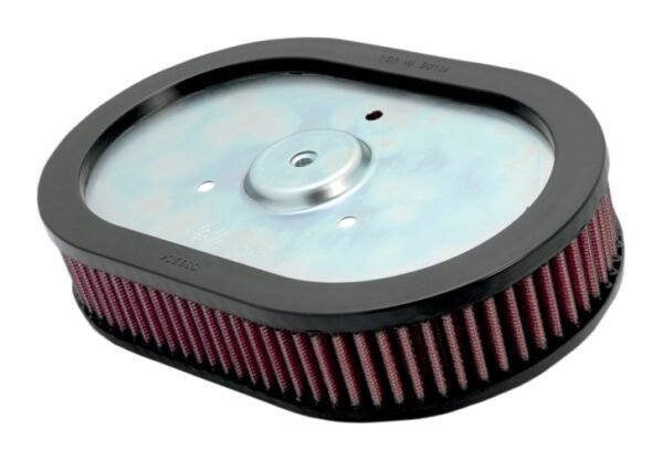 K&N Air Filter For Harley Screamin' Eagle 2009-2017