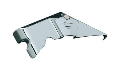 Kuryakyn Cylinder Base Timing Hole Cover For Harley - Image 5