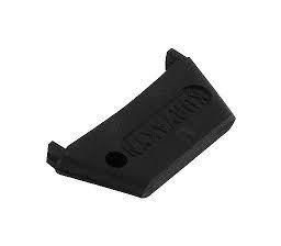 Kuryakyn Replacement Key For Flush Mount Gas Cap