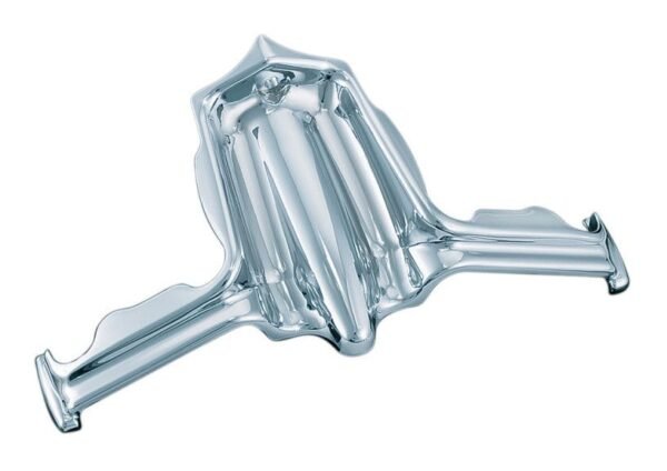 Kuryakyn Tappet Block Accent For Harley