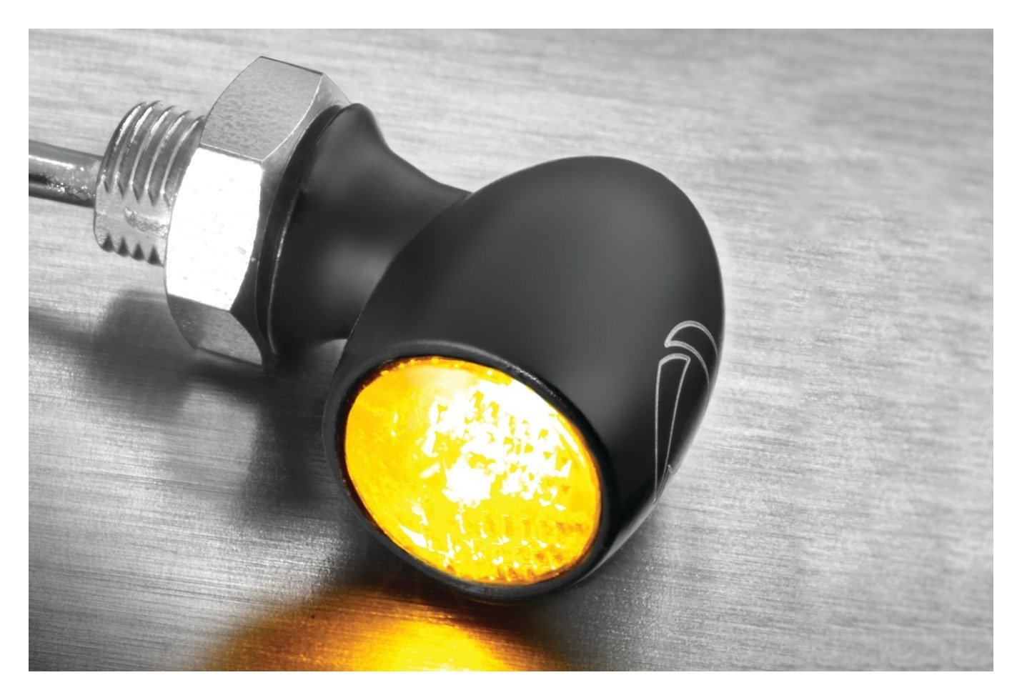 Kellermann Atto Turn Signal - Image 3