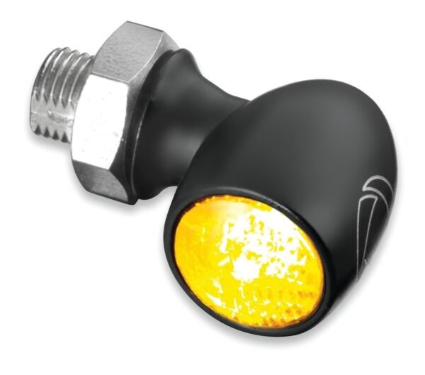 Kellermann Atto Turn Signal