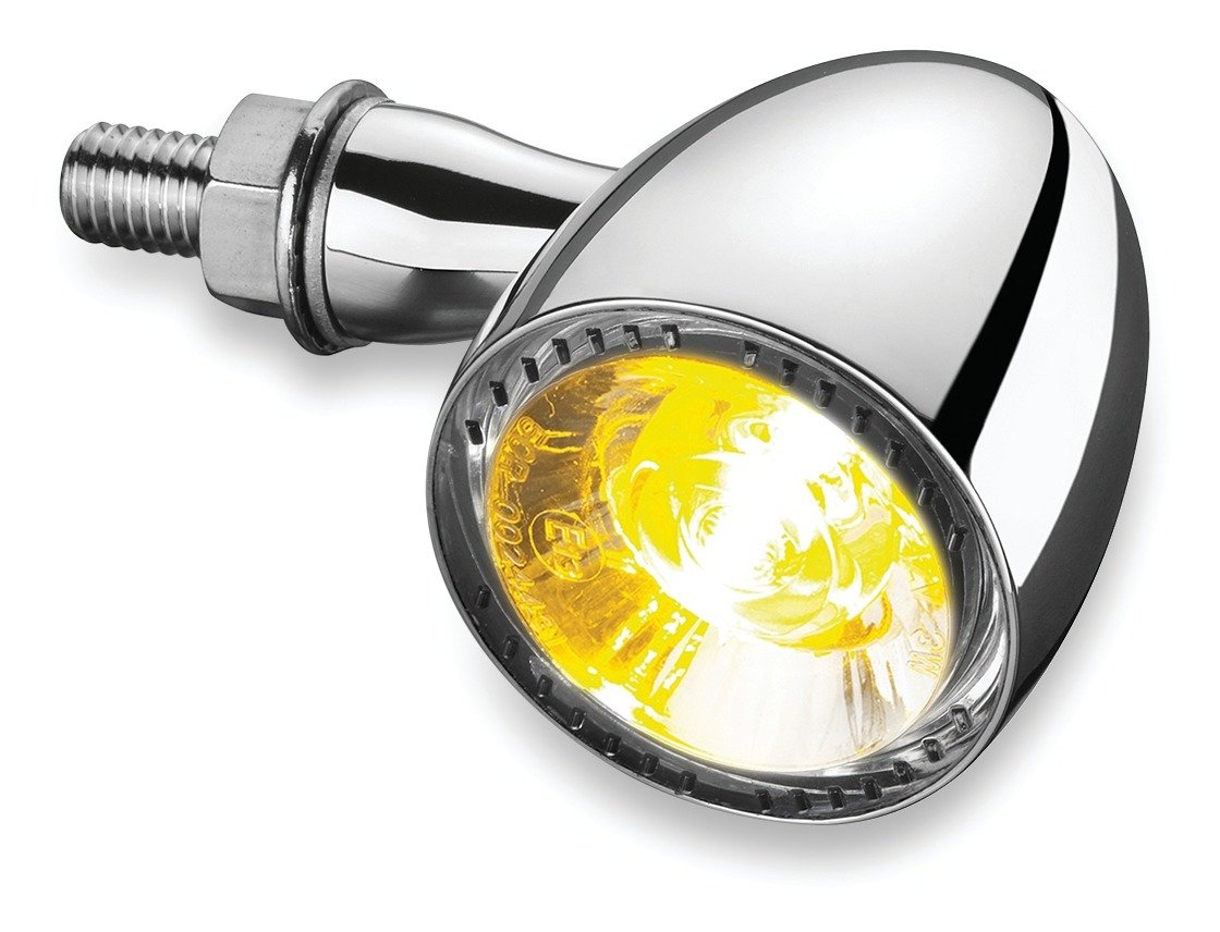 Kellermann Bullet 1000 Turn Signal - Image 2