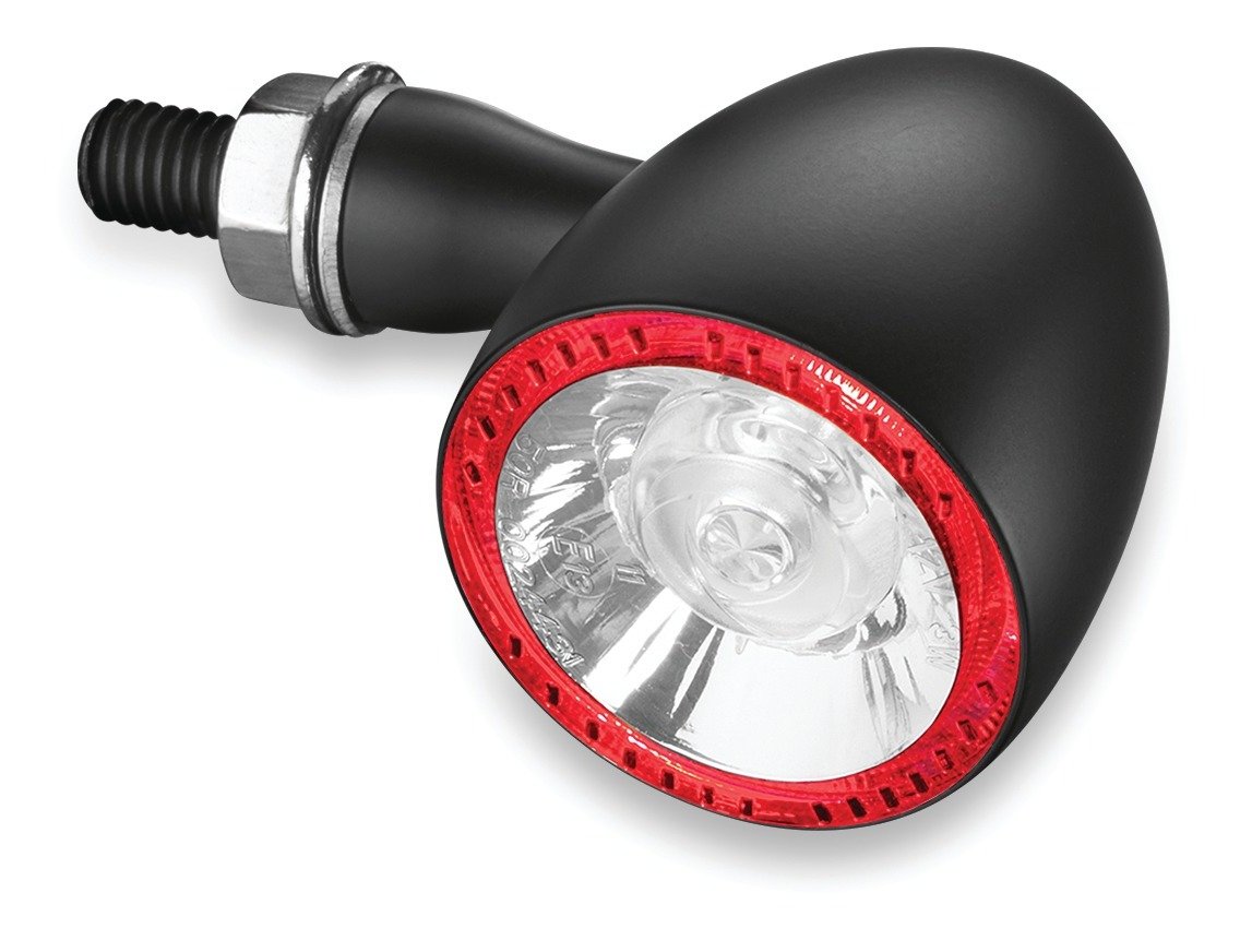 Kellermann Bullet 1000 Turn Signal - Image 4