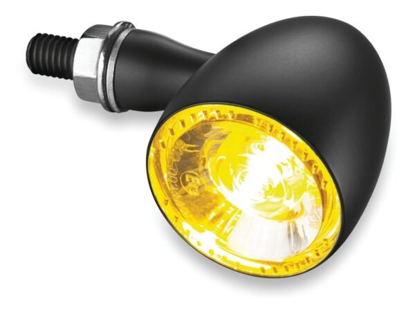 Kellermann Bullet 1000 Turn Signal