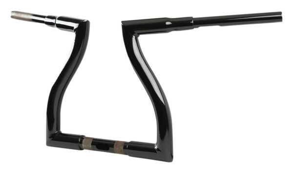 LA Choppers 1 1/2" Thresher Handlebar For Harley Road Glide 2015-2023