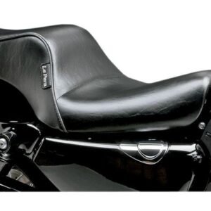 Le Pera Cherokee Seat For Harley