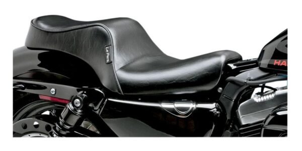 Le Pera Cherokee Seat For Harley