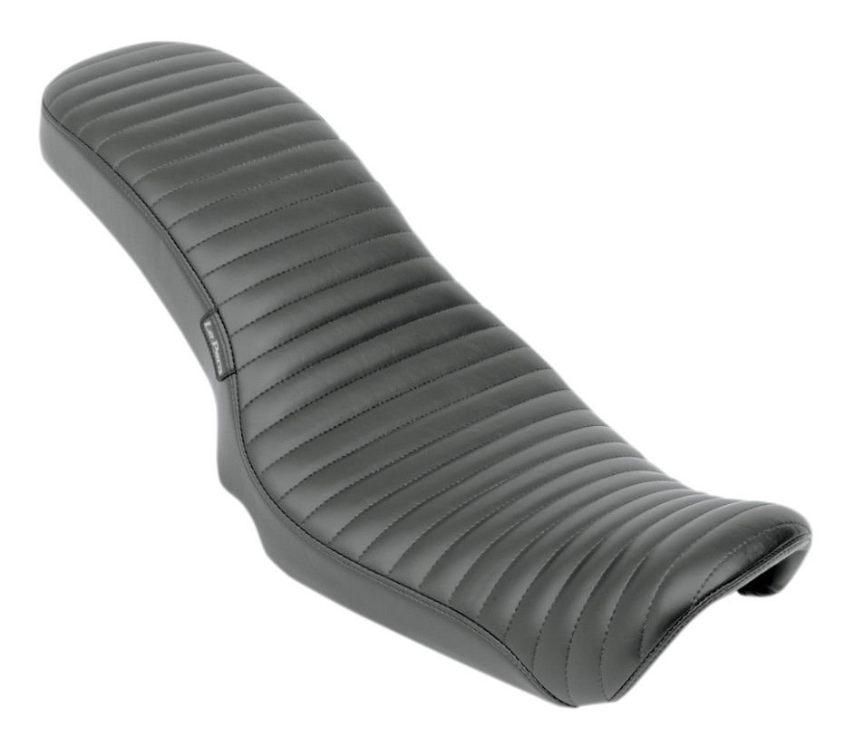 Le Pera Cobra Seat For Harley - Image 4