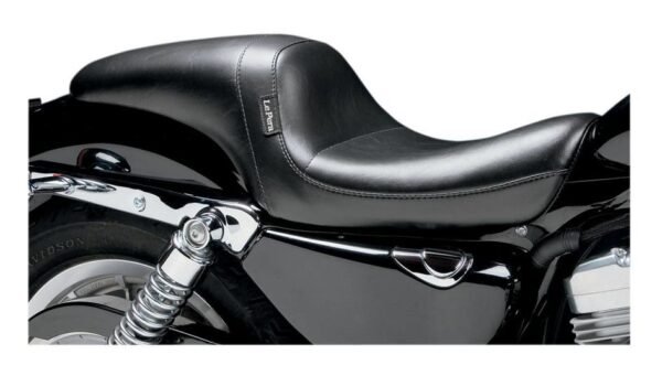 Le Pera Daytona Sport Seat For Harley