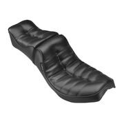 Le Pera Regal Series II Seat For Harley 1966-1984 - Image 5