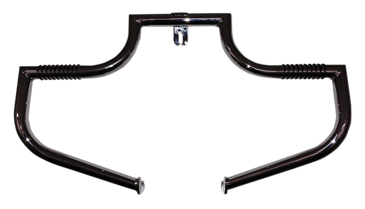 Lindby Linbar For Harley Softail 2018-2026 - Image 2