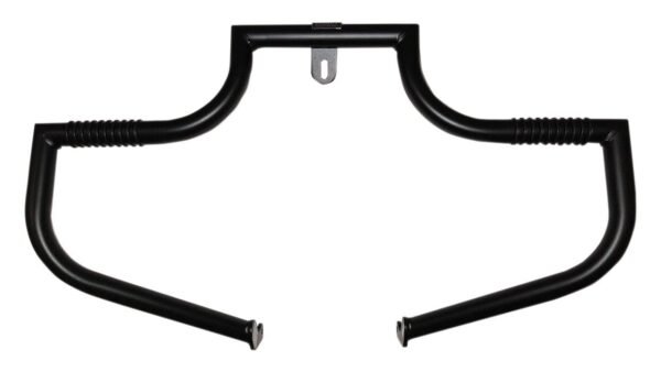 Lindby Linbar For Harley Softail 2018-2026