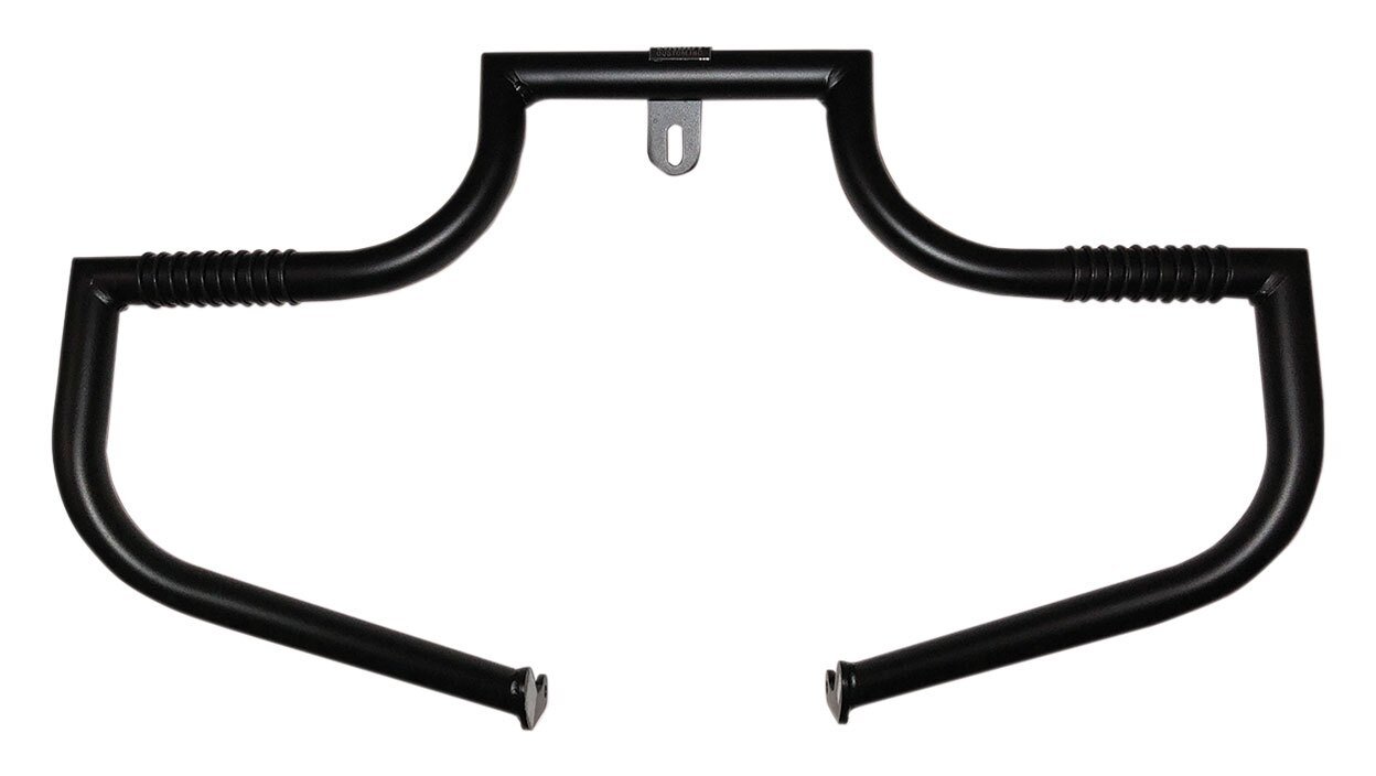 Lindby Linbar For Harley Softail 2018-2026