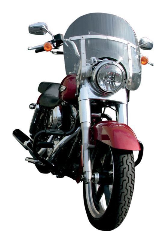 Lindby Multibar Highway Bars For Harley