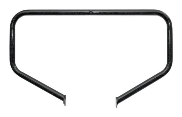 Lindby Unibar For Harley