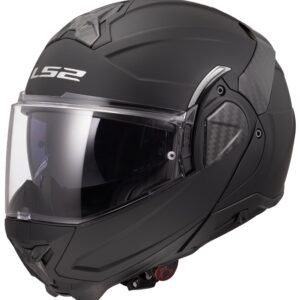 LS2 Advant II Helmet