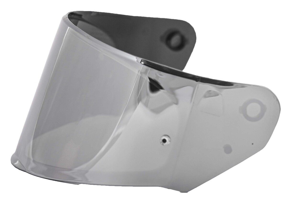 LS2 Advant X / Advant X Carbon Pinlock Ready Face Shield - Image 3