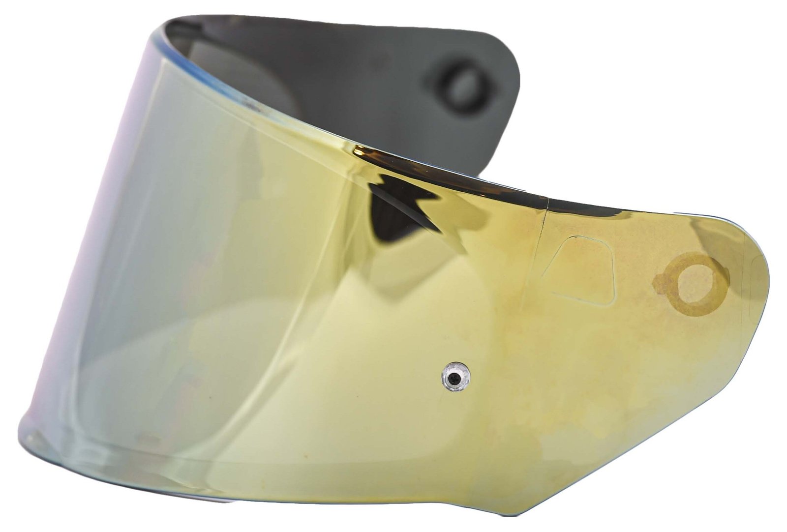 LS2 Advant X / Advant X Carbon Pinlock Ready Face Shield - Image 8