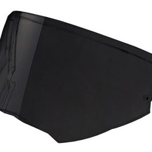 LS2 Advant X / Advant X Carbon Pinlock Ready Face Shield