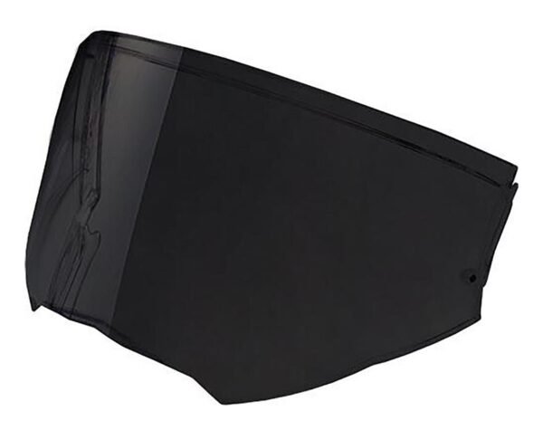LS2 Advant X / Advant X Carbon Pinlock Ready Face Shield