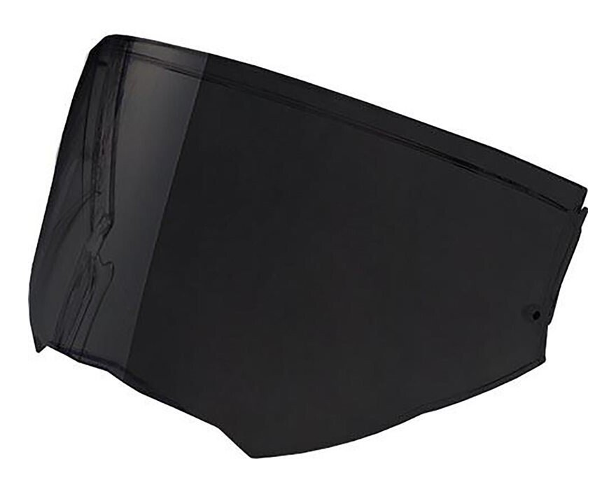 LS2 Advant X / Advant X Carbon Pinlock Ready Face Shield
