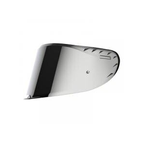 LS2 Challenger GT / Carbon Pinlock Ready Face Shield